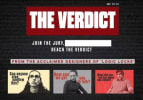 The Verdict