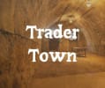 Trader Town