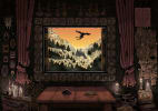 2.1 The Stone Leaves: Otto & The Thief