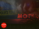 Murder in 3B