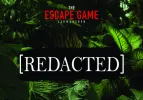 [Redacted]