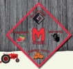 Corn Maze