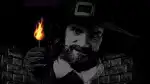 London Dungeon Escape Room