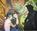Haunted Castle