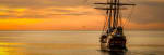 Piratenabenteuer [Pirate Adventure]