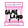 Gameland