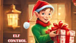 Elf Control