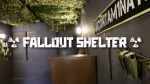 Fallout Shelter