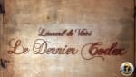 Le Dernier Codex