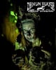Demon House