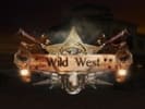 Wild West