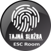 Tajná Služba [Secret Service] [Outdoor]