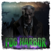 Fog Harbor