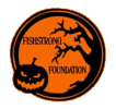 Haunted Walking Trail