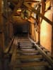 La Mine
