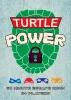 Turtle Power