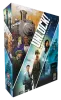 Unlock! Game Adventures: Pandemic