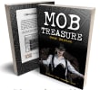 Mob Treasure