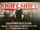 Night Shift