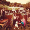 Trailer Park