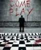 The Killer's Game