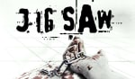 Jigsaw