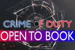Crime Of Duty