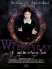 Wednesday's Rache