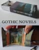 The Secret Library - Gothic Novel