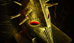 Game of Gold