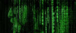The Matrix