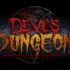 Devil’s Dungeon