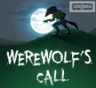 Werewolf’s Call