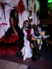 Fear Haunt