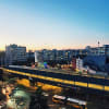 Der Fall: Berlin [The Case: Berlin]