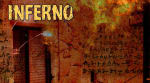 Inferno