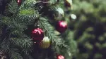 The Christmas Crisis
