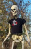 The Dorsett Hill Haunt