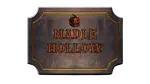 FEARville: Maple Hollow