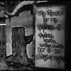 The Return of the Haunted