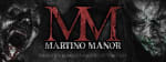Martino Manor
