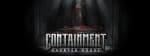 Containment Haunted House