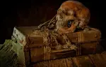 Pirates