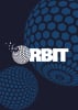 Orbit