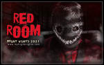 Red Room