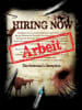 아르바이트: 과학자의 속임수 [Arbeit: the Scientist’s Deception]