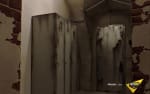 Prison