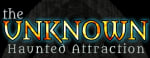 The Unknown Haunted House