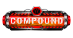 Compound