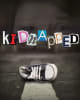 Kidnapped
